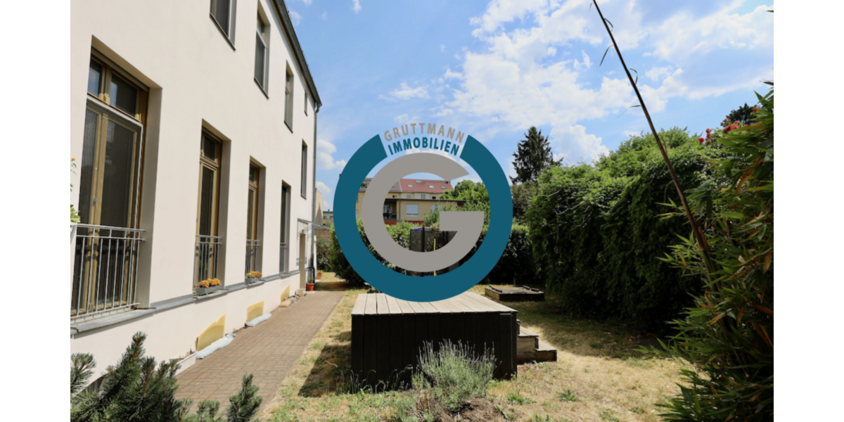 Wohnung zum Kaufen in Potsdam 390.000 € 85.41 m² 3 zimmer