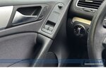 VW Golf Highline 1.4*Klima*PDC*NAV*AUX*Tempo*SHZ* 171.519 km 4.890 &euro; Berlin 13187