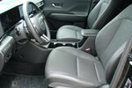 Hyundai Kona 1.6 T-GDI Prime ACC LED BOSE AHK Schiebedach 53.065 km 26.980 &euro; Falkensee 14612