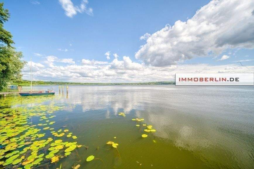 Einfamilienhaus Werder (Havel) Petzow - 1.600.000&euro; | Angebot:25773191