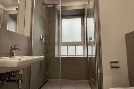 Wohnung zum Mieten in Berlin 628,20 € 41.87 m² 1 zimmer