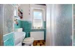 Bungalow Nauen Wachow - 5 Zimmer, 50 m&sup2;, 409.000&euro; | Angebot:25916728