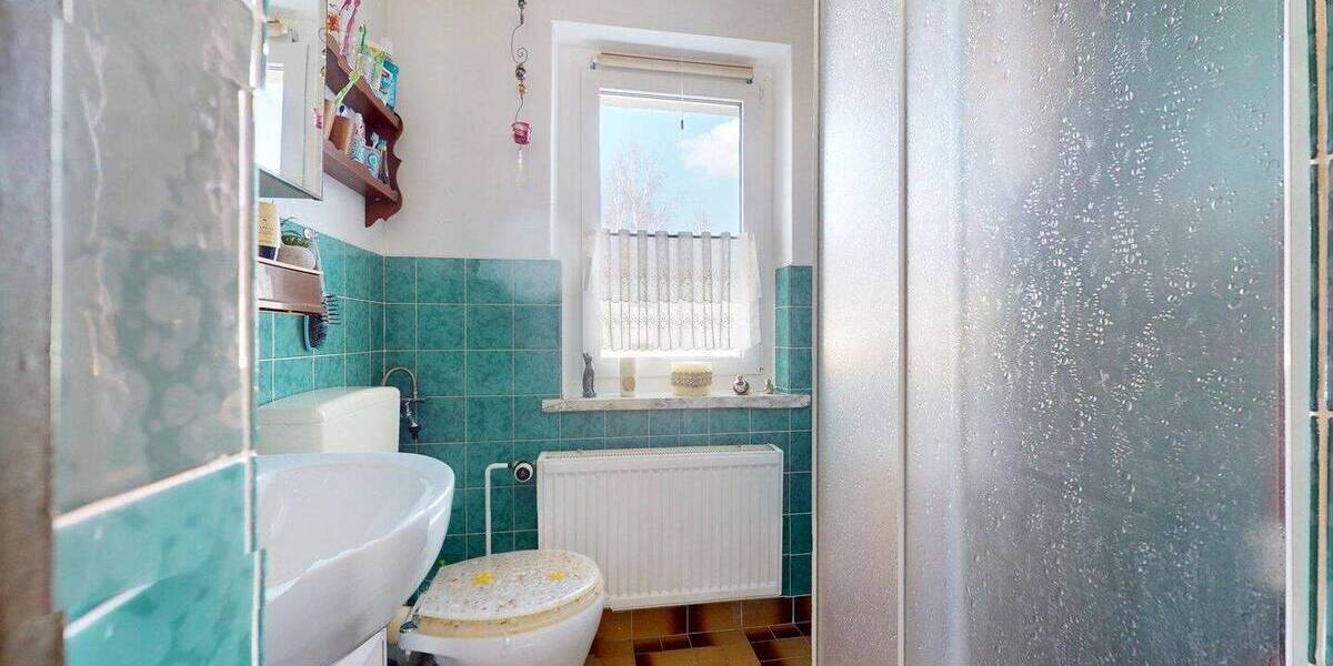 Bungalow Nauen Wachow - 5 Zimmer, 50 m&sup2;, 430.000&euro; | Angebot:25916728