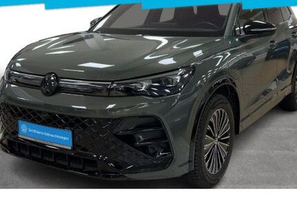 VW Tiguan 23.998 km 51.930 &euro; Berlin 12681