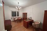 Bungalow Berlin Steglitz-Zehlendorf - 5.5 Zimmer, 160 m&sup2;, 2.500&euro; | Angebot:26644854