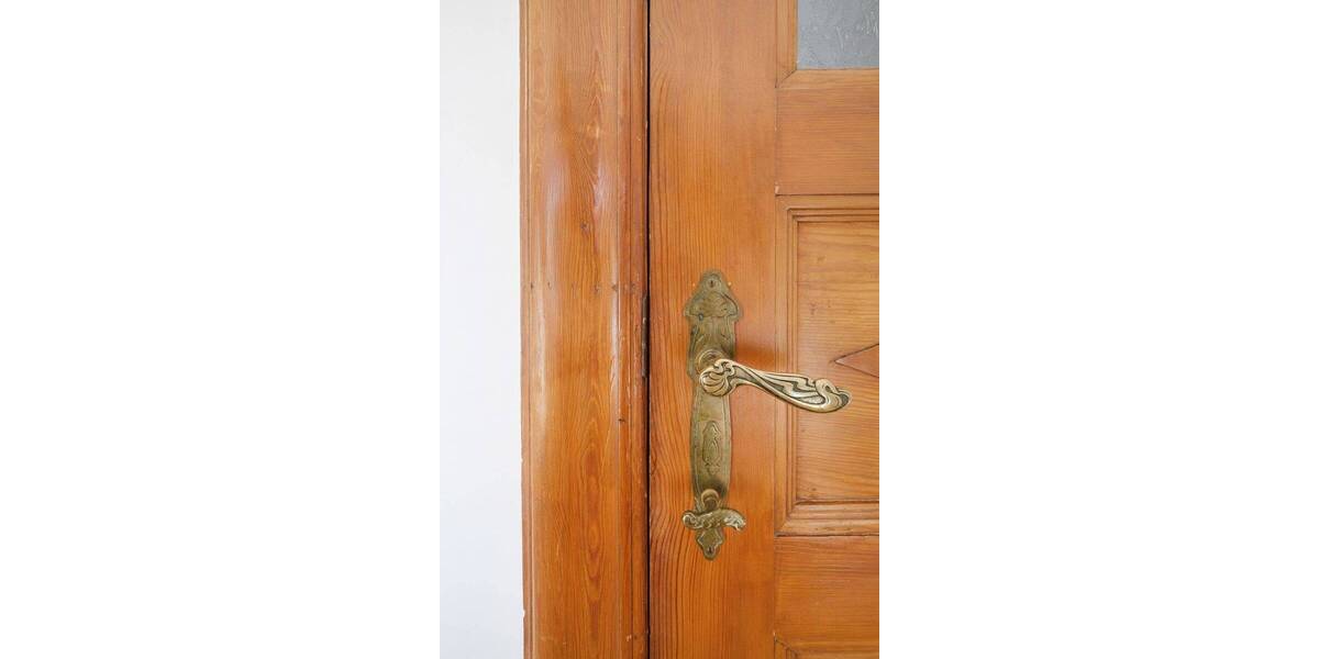 Etagenwohnung Berlin Wilmersdorf - 3 Zimmer, 2.200&euro; | Angebot:26364132