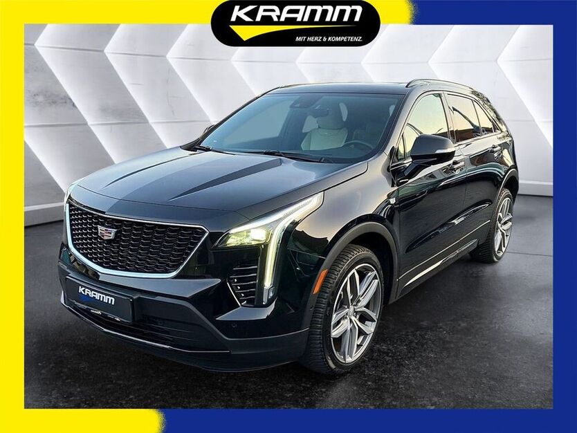 XT4