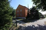 Charmantes Mehrfamilienhaus im Herzen von Caputh - Mehrfamilienhaus, Wohnhaus Schwielowsee | Angebot:21094017