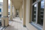 Die BELETAGE im Brockesschen Palais. - Gewerbeobjekt Potsdam Berliner Vorstadt | Angebot:16544226