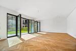 Etagenwohnung Potsdam Nördliche Innenstadt - 3 Zimmer, 123 m&sup2;, 1.049.000&euro; | Angebot:26741956