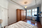 Etagenwohnung Berlin Alt-Treptow - 3 Zimmer, 87 m&sup2;, 498.000&euro; | Angebot:26276701