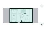 Doppelhaushälfte Schönwalde-Glien Schönwalde-Dorf - 6 Zimmer, 158 m&sup2;, 549.900&euro; | Angebot:26433499