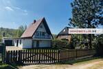 Einfamilienhaus Fahrland Fahrland - 5 Zimmer, 131 m&sup2;, 520.000&euro; | Angebot:26866896