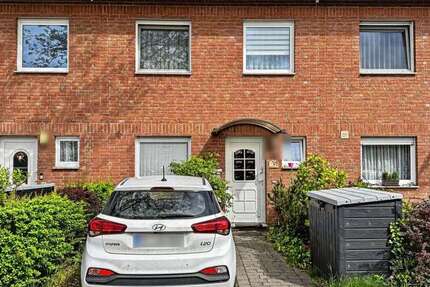 Haus Ludwigsfelde - 4 Zimmer, 115 m&sup2;, 290.000&euro; | Angebot:26637893
