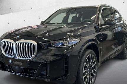 BMW X5 3.057 km 87.400 &euro; Berlin-Siemensstadt 13629