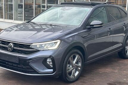 VW Taigo 14.730 km 20.390 &euro; Berlin 12057