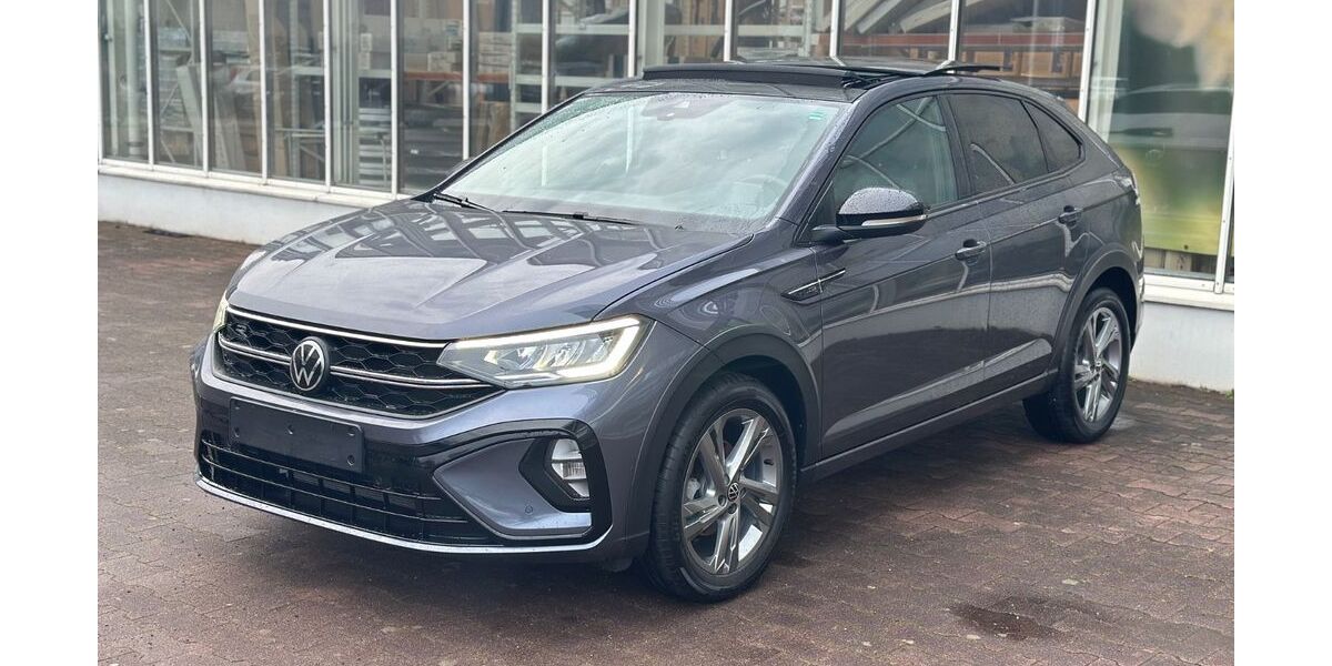 VW Taigo 14.730 km 20.390 &euro; Berlin 12057