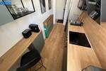 Etagenwohnung Berlin Charlottenburg - 3 Zimmer, 70 m&sup2;, 2.500&euro; | Angebot:25745670