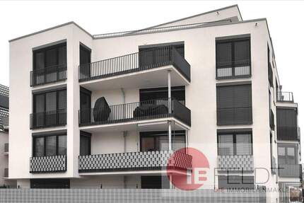 Wohnung Teltow - 3 Zimmer, 73 m&sup2;, 459.000&euro; | Angebot:25741076