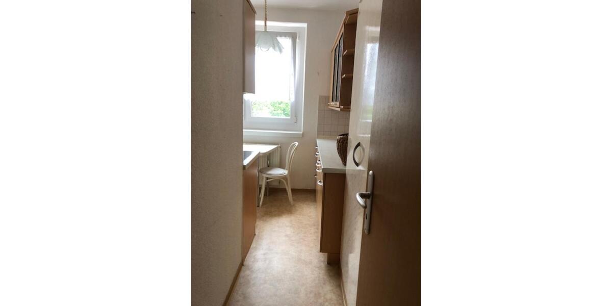 Etagenwohnung Potsdam Drewitz - 3 Zimmer, 61 m&sup2;, 238.000&euro; | Angebot:24344063