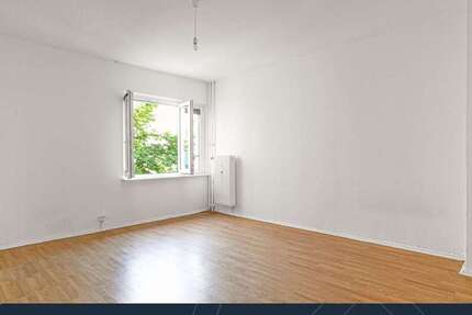 Wohnung Berlin Tempelhof-Schöneberg - 2 Zimmer, 63 m&sup2;, 289.000&euro; | Angebot:27267005
