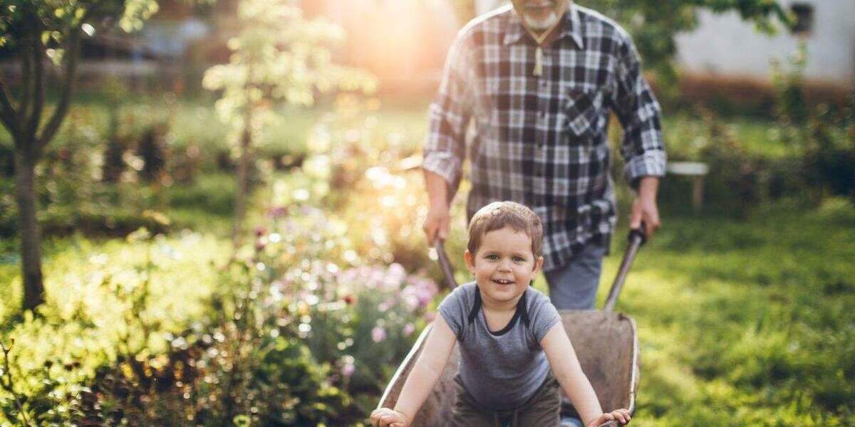 Bungalow Blankenfelde-Mahlow Dahlewitz - 3 Zimmer, 88 m&sup2;, 768.000&euro; | Angebot:25628632