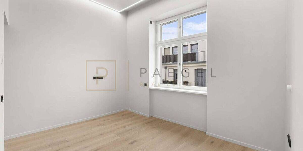 Etagenwohnung Berlin Wilmersdorf - 3 Zimmer, 98 m&sup2;, 910.000&euro; | Angebot:26308740