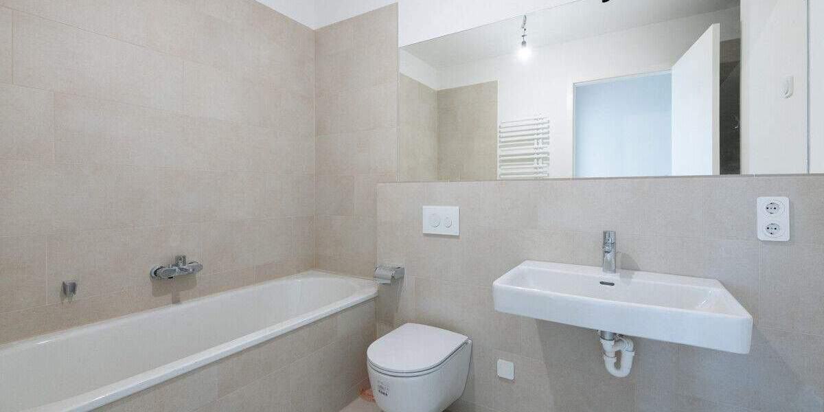 Etagenwohnung Berlin Friedrichshain - 2 Zimmer, 71 m&sup2;, 735.000&euro; | Angebot:25699348