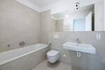 Etagenwohnung Berlin Friedrichshain - 2 Zimmer, 71 m&sup2;, 735.000&euro; | Angebot:25699348