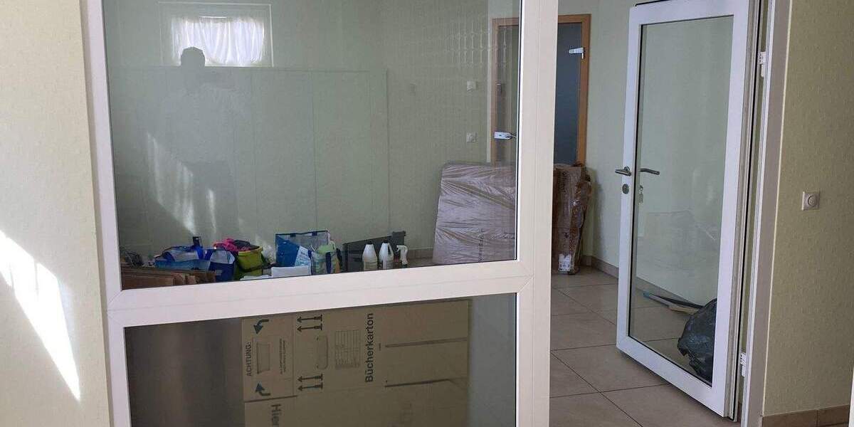 Einfamilienhaus Werder (Havel) - 4 Zimmer, 145 m&sup2;, 930.900&euro; | Angebot:25736414