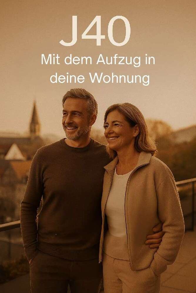 Wohnung zum Kaufen in Bonn 836.000 € 120.1 m²