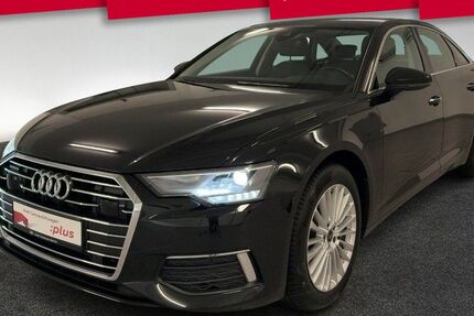 Audi A6 106.250 km 28.900 &euro; Berlin 12489