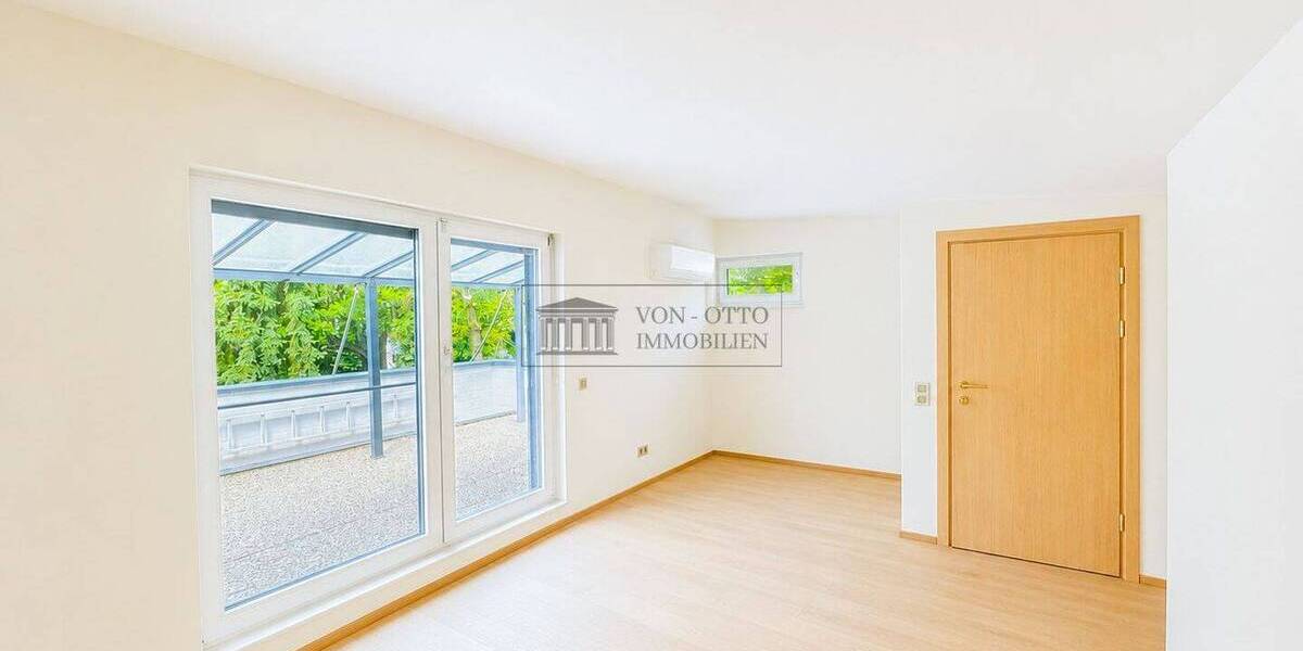 Mehrfamilienhaus, Wohnhaus Berlin Grunewald - 4 Zimmer, 169 m&sup2;, 1.650.000&euro; | Angebot:26641686