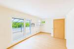 Mehrfamilienhaus, Wohnhaus Berlin Grunewald - 4 Zimmer, 169 m&sup2;, 1.650.000&euro; | Angebot:26641686