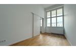 Maisonettenwohnung Dallgow-Döberitz Döberitz - 3 Zimmer, 149 m&sup2;, 1.435&euro; | Angebot:26677805