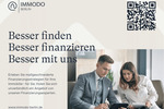 Etagenwohnung Berlin Charlottenburg - 3 Zimmer, 95 m&sup2;, 930.000&euro; | Angebot:26905948