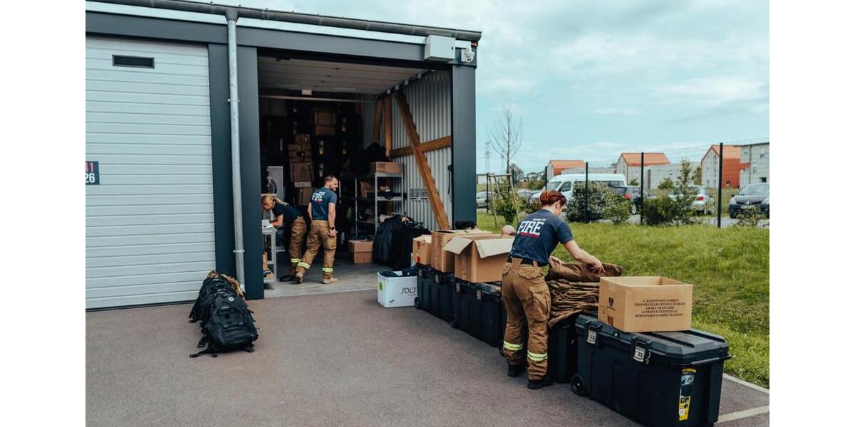 Gewerbeobjekt Kleinmachnow - 379&euro; | Angebot:16667686