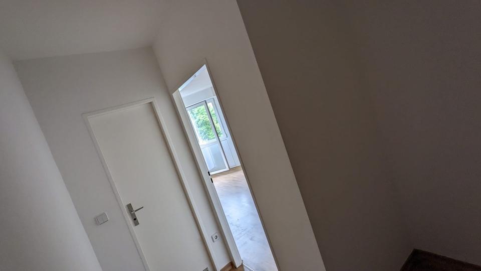 Etagenwohnung Berlin Spandau - 1 Zimmer, 40 m&sup2;, 300.000&euro; | Angebot:26698420