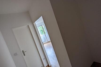 Wohnung Berlin Spandau - 1 Zimmer, 40 m&sup2;, 300.000&euro; | Angebot:26698420