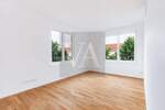 Etagenwohnung Berlin Friedrichshain - 3 Zimmer, 90 m&sup2;, 2.200&euro; | Angebot:25899169