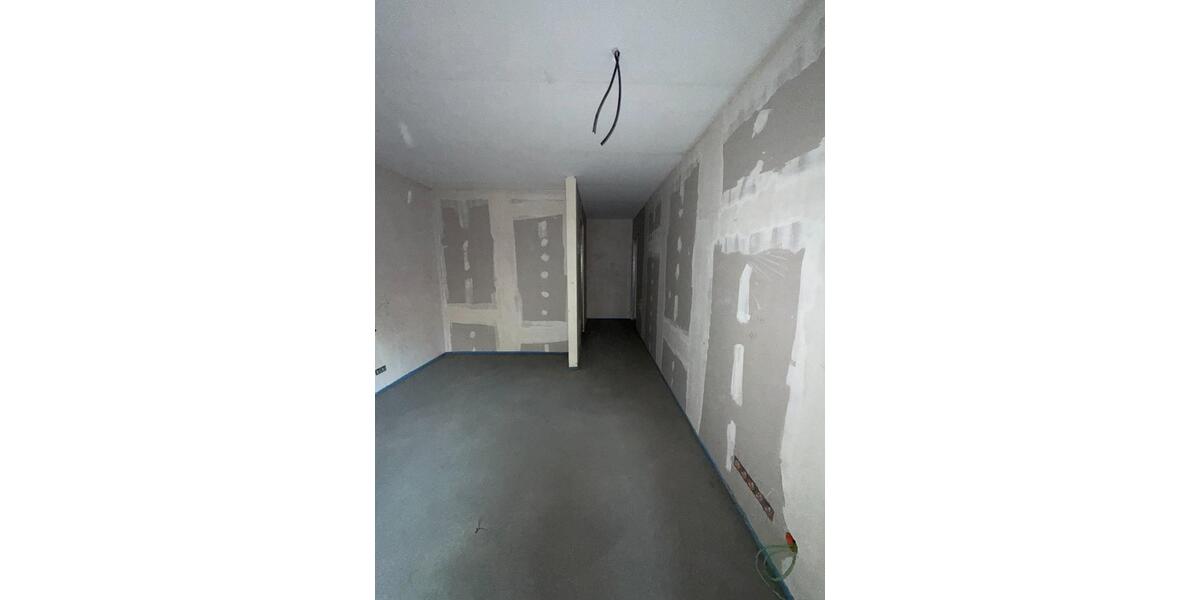 Erdgeschoßwohnung Berlin Neukölln - 3 Zimmer, 119 m&sup2;, 2.832&euro; | Angebot:24398421