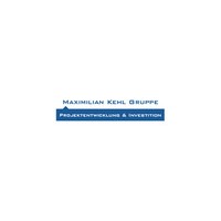 Fachkraft für Arbeitssicherheit / Sicherheitsingenieur (m/w/d) Vollzeit / Teilzeit Medical Airport Service GmbH Berlin 10115