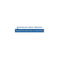 Leitung (m/w/d) für den Geschäftsbereich Praxisentwicklung, Pflege und Therapie Klinikum Ernst von Bergmann gemeinnützige GmbH Potsdam 14467