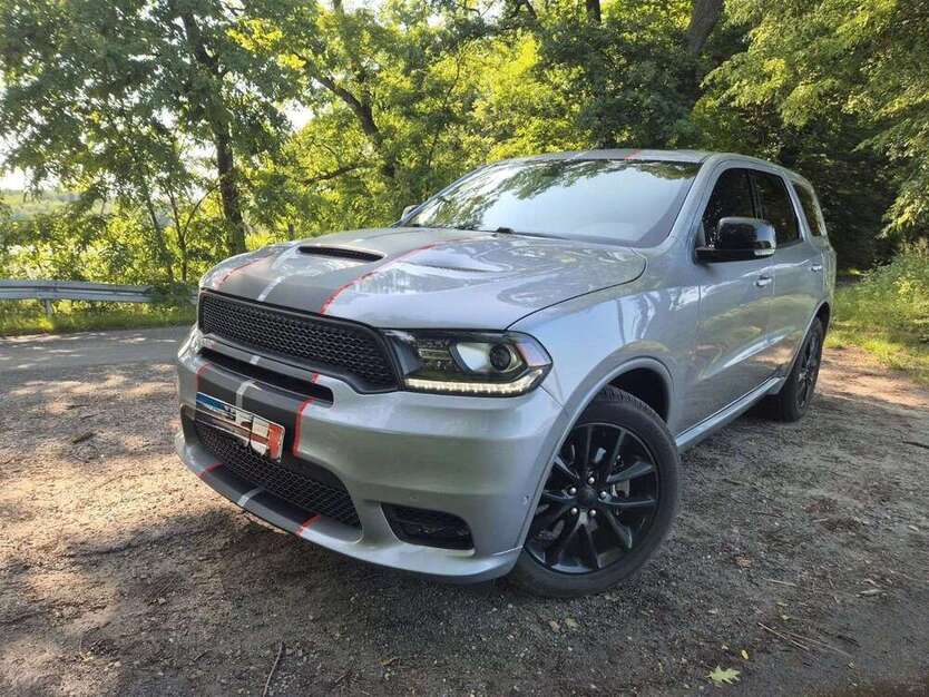 Durango