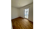 4 Zimmer mit Balkon - HAVELUFER Quartier
