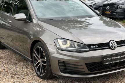 VW Golf 228.760 km 11.990 &euro; Berlin 12349