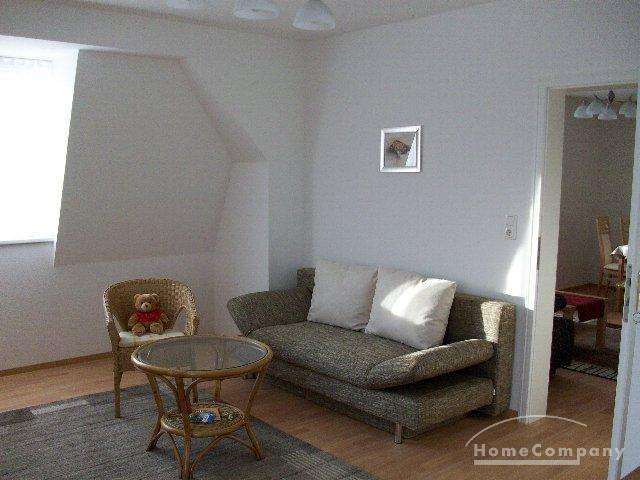 Wohnen auf Zeit in Teltow 1.590 € 3 zimmer