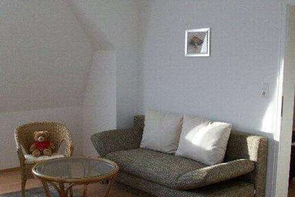 Zimmer Teltow - 3 Zimmer, 1.590&euro; | Angebot:5649323