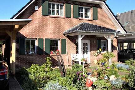 Haus Werder - Havel Havel - 5 Zimmer, 201 m&sup2;, 850.000&euro; | Angebot:26274649