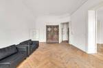 Etagenwohnung Berlin Kreuzberg - 4 Zimmer, 126 m&sup2;, 725.000&euro; | Angebot:26836055